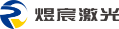山東優(yōu)云譜光電科技-LOGO
