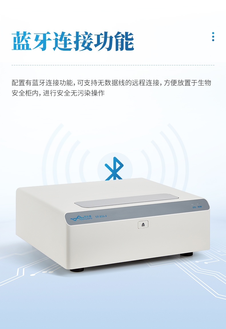 詳情_07