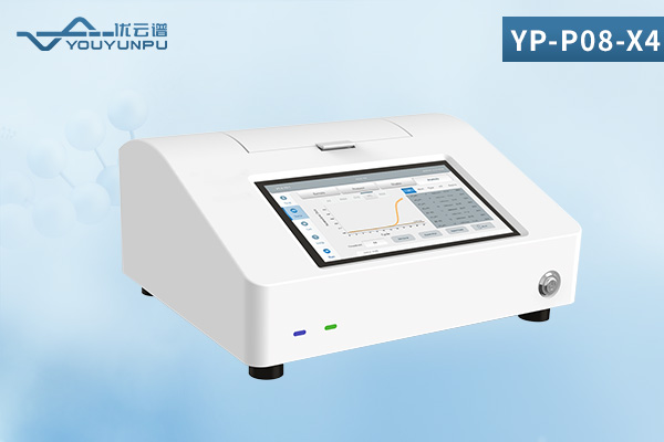 便攜式PCR檢測儀：快速響應的現(xiàn)場分子檢測工具