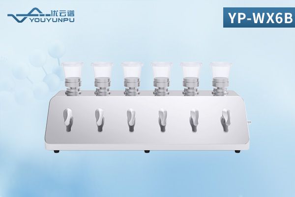 微生物薄膜過濾器