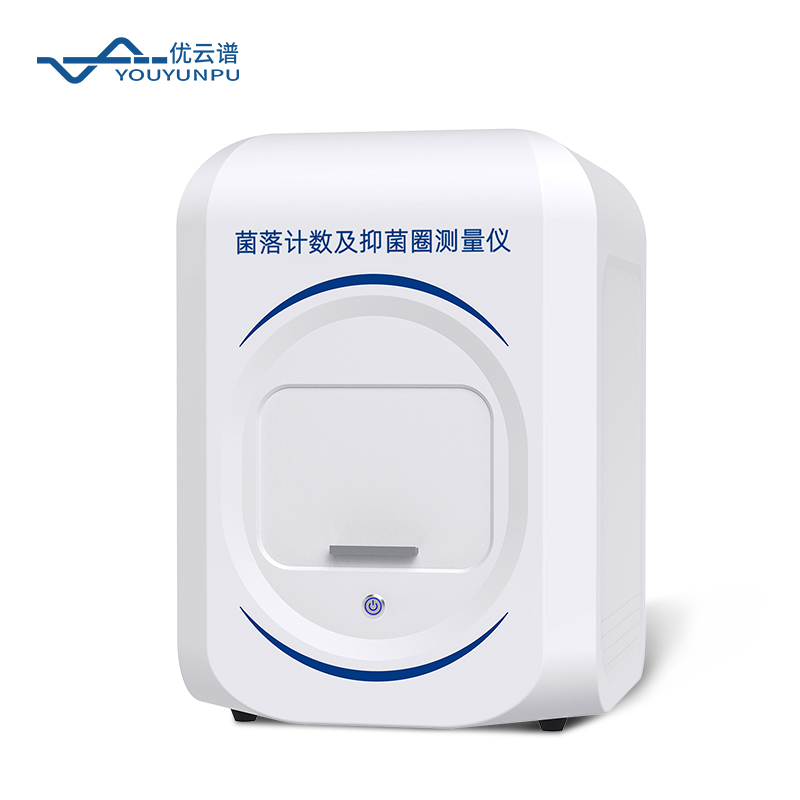 【FAQ問答】菌落計數(shù)及抑菌圈測量儀能測哪些項目？比人工計數(shù)好在哪里？